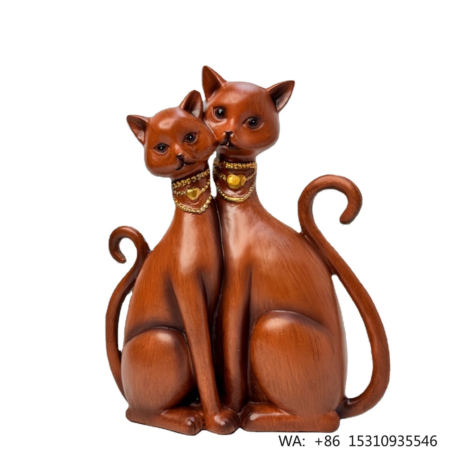 Home Decor Theme - Prezent na Walentynki Obraz do domu