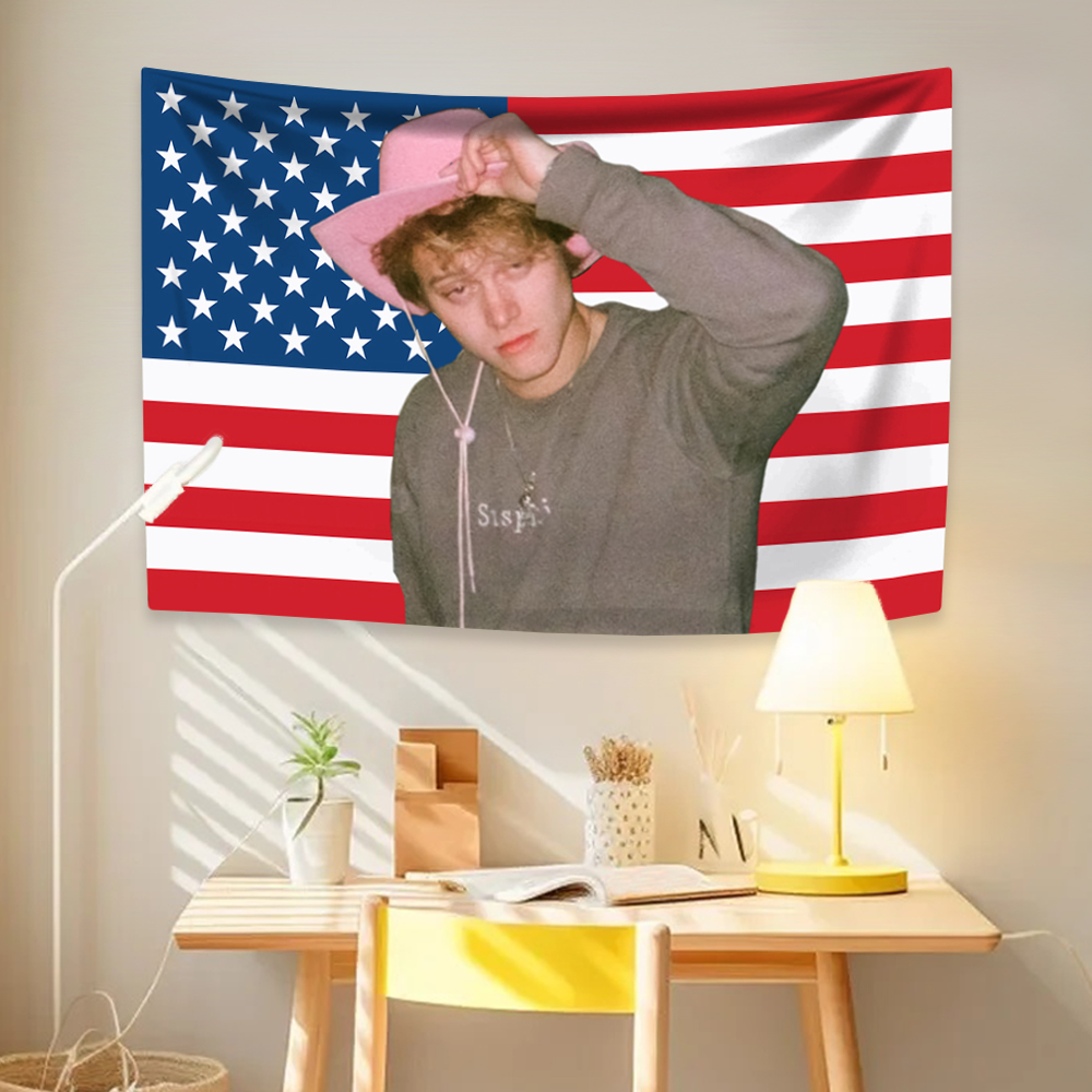 JJ Outerbanks Tapestry Maybank – Home Decor Indonesia recenzja i cena