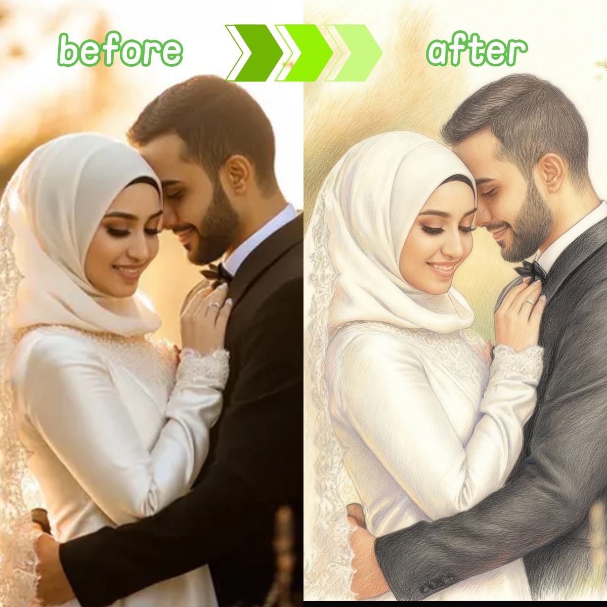Spersonalizowany, kolorowy pla – Home Decor Theme recenzja i cena