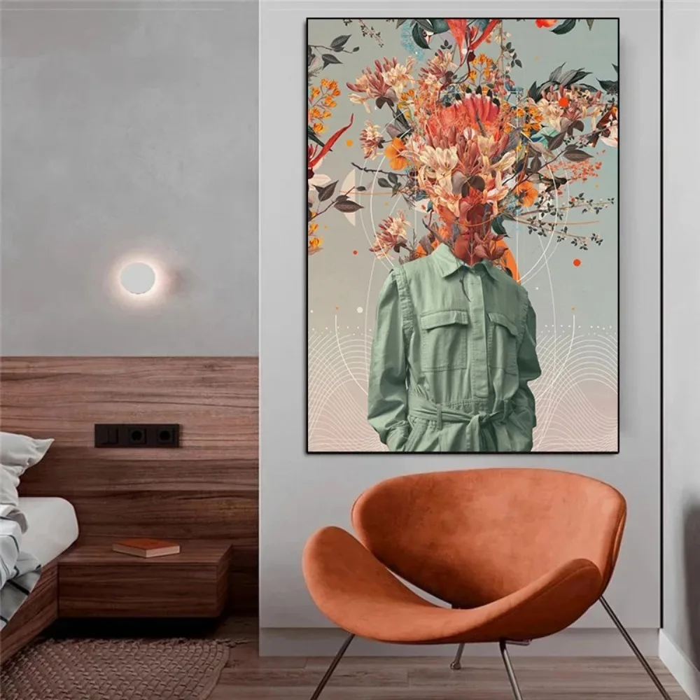 Magazyn modowy: nowoczesne, ab – Home Decor Magazine recenzja i cena