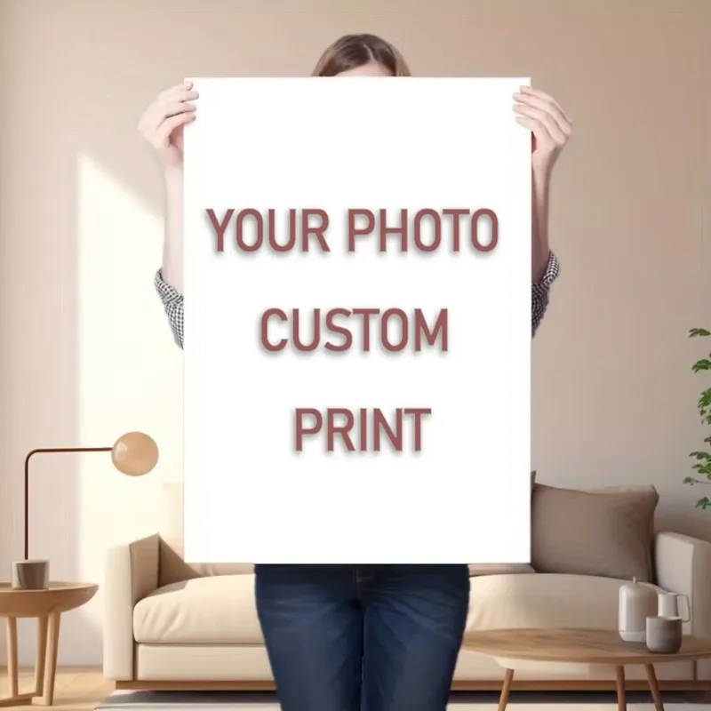 3 szt./zestaw Boho Plakat na p – Home Decor Theme recenzja i cena